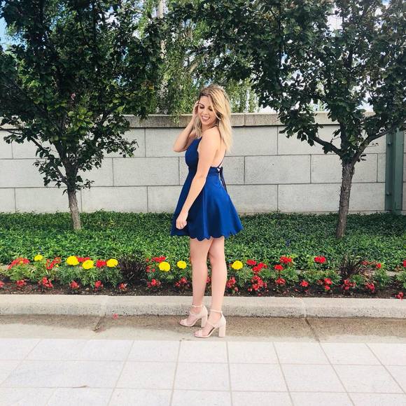 Meet your Posher, Daniela - Picture 1 of 1